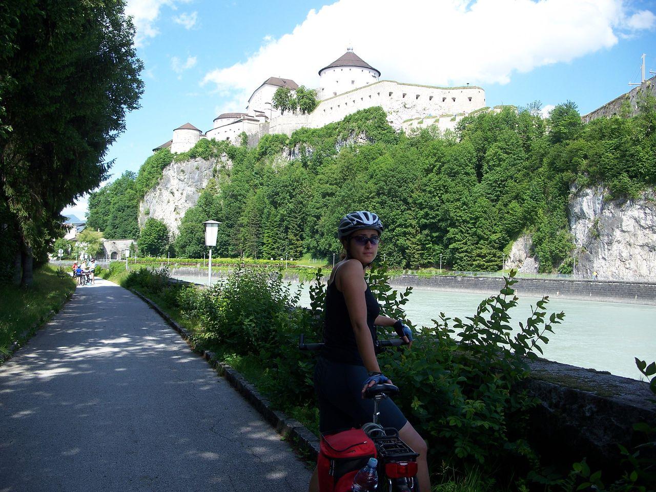 Bild vergr&ouml;ssern