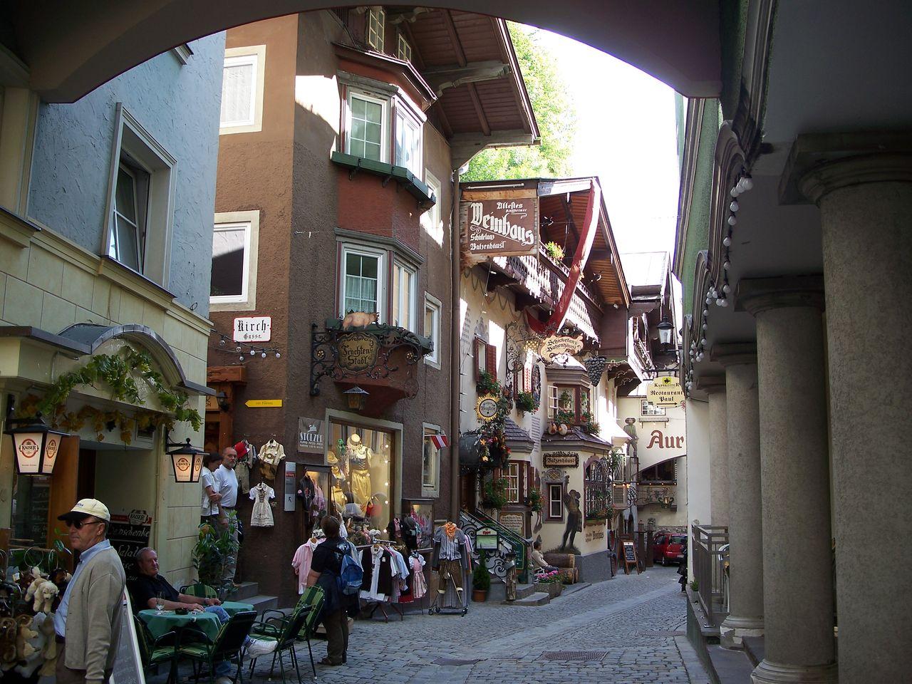 Bild vergr&ouml;ssern