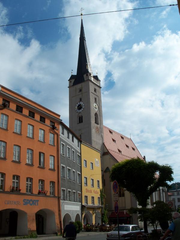 Bild vergr&ouml;ssern