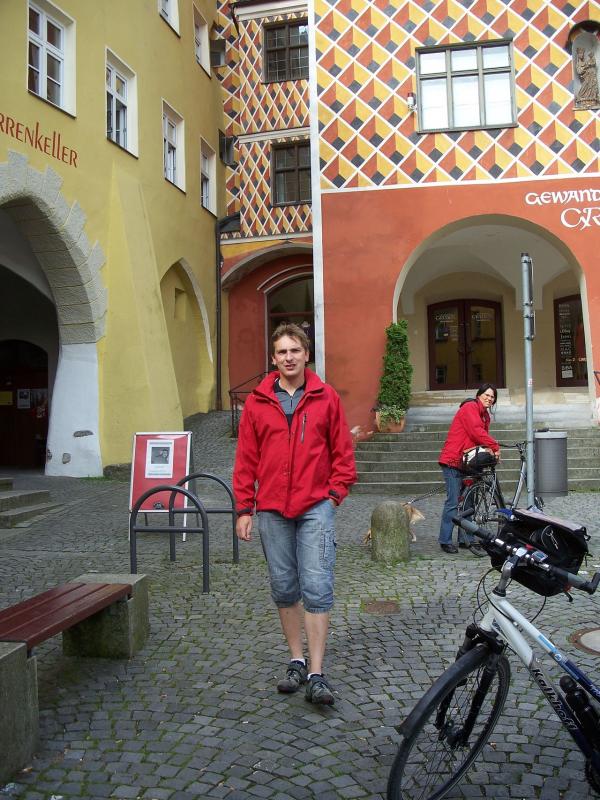 Bild vergr&ouml;ssern