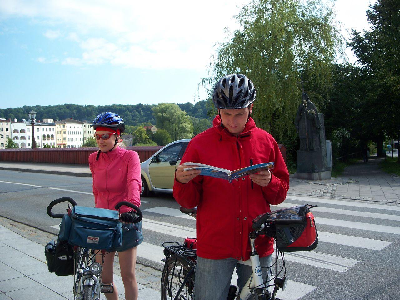 Bild vergr&ouml;ssern