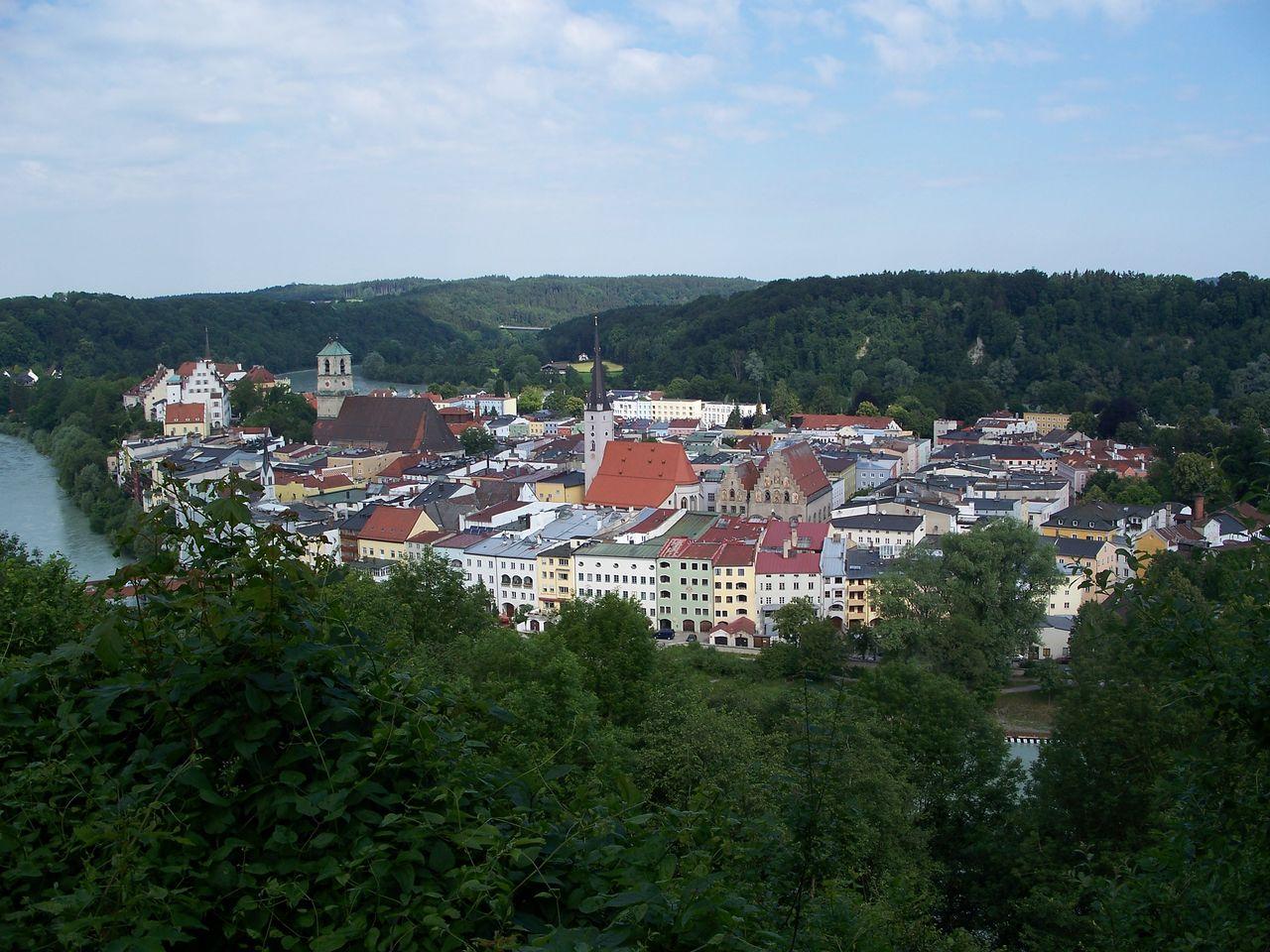 Bild vergr&ouml;ssern