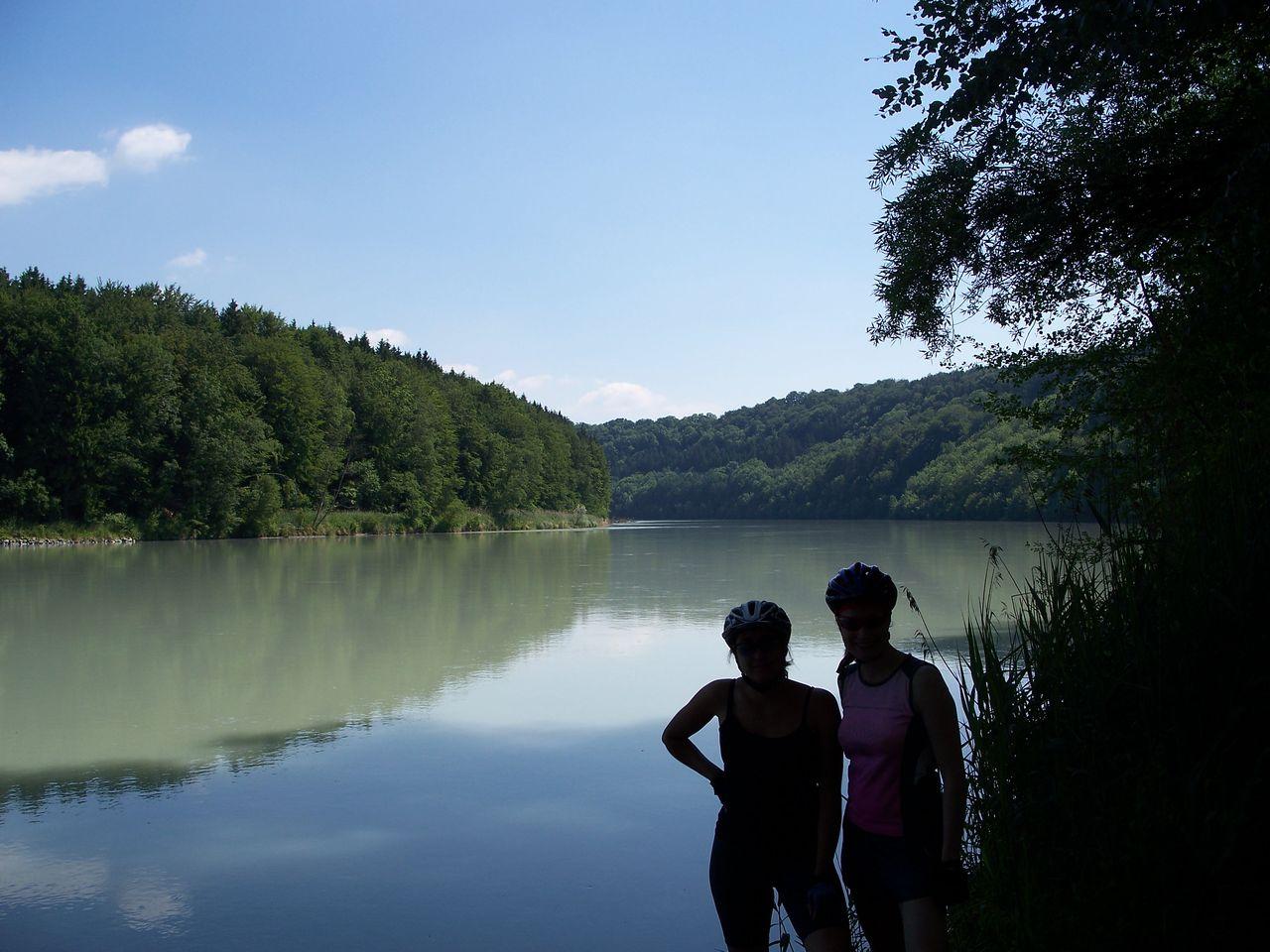 Bild vergr&ouml;ssern