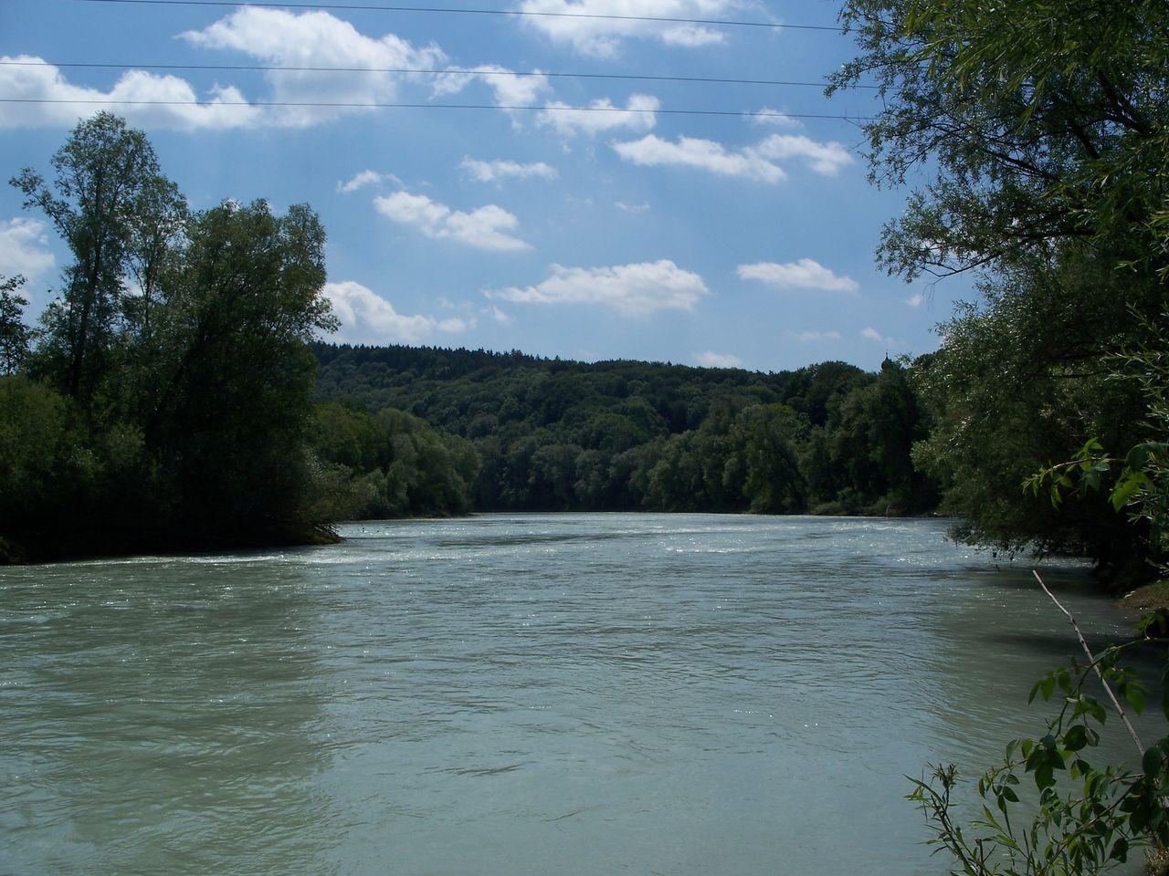 Bild vergr&ouml;ssern