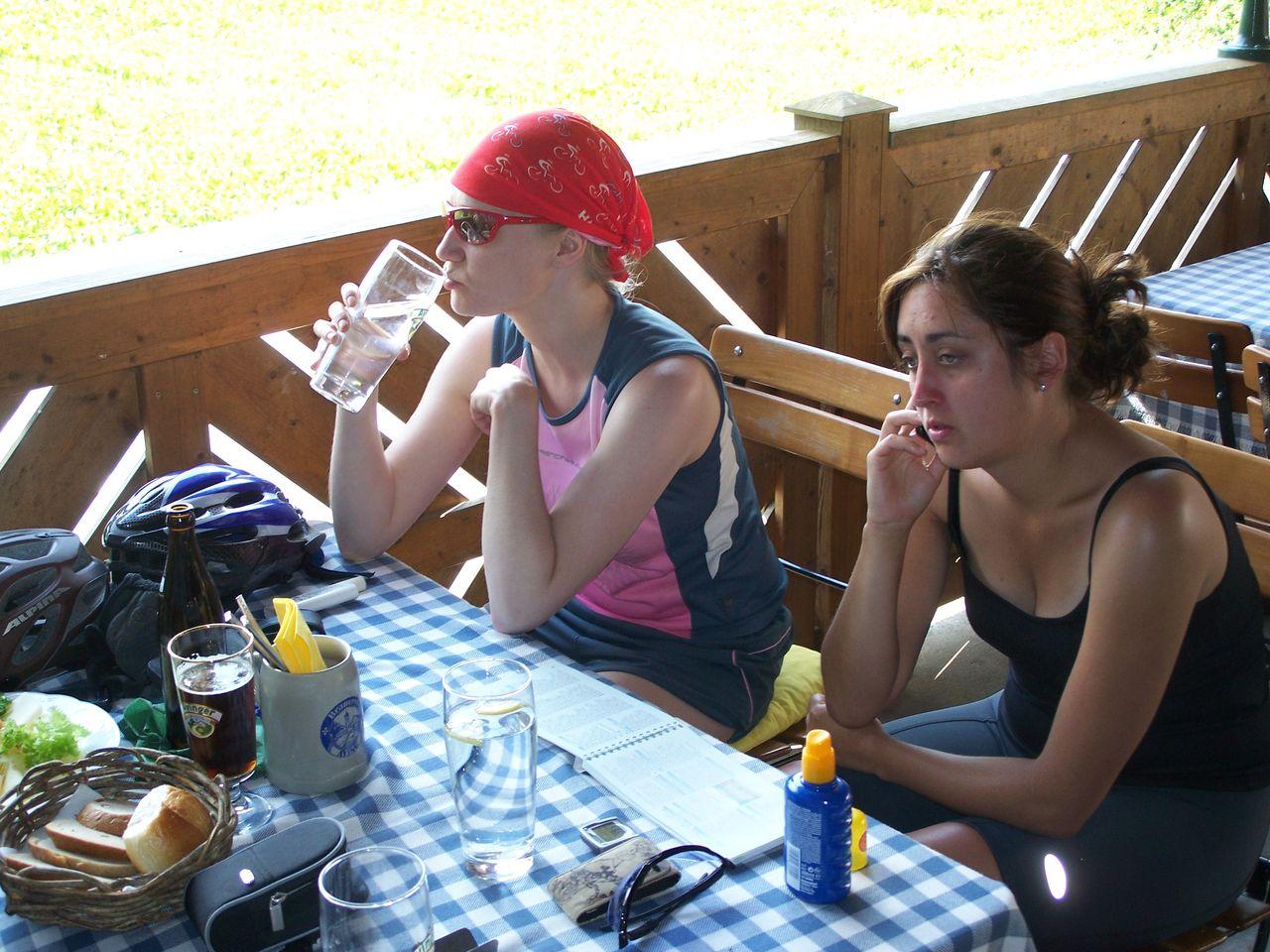 Bild vergr&ouml;ssern