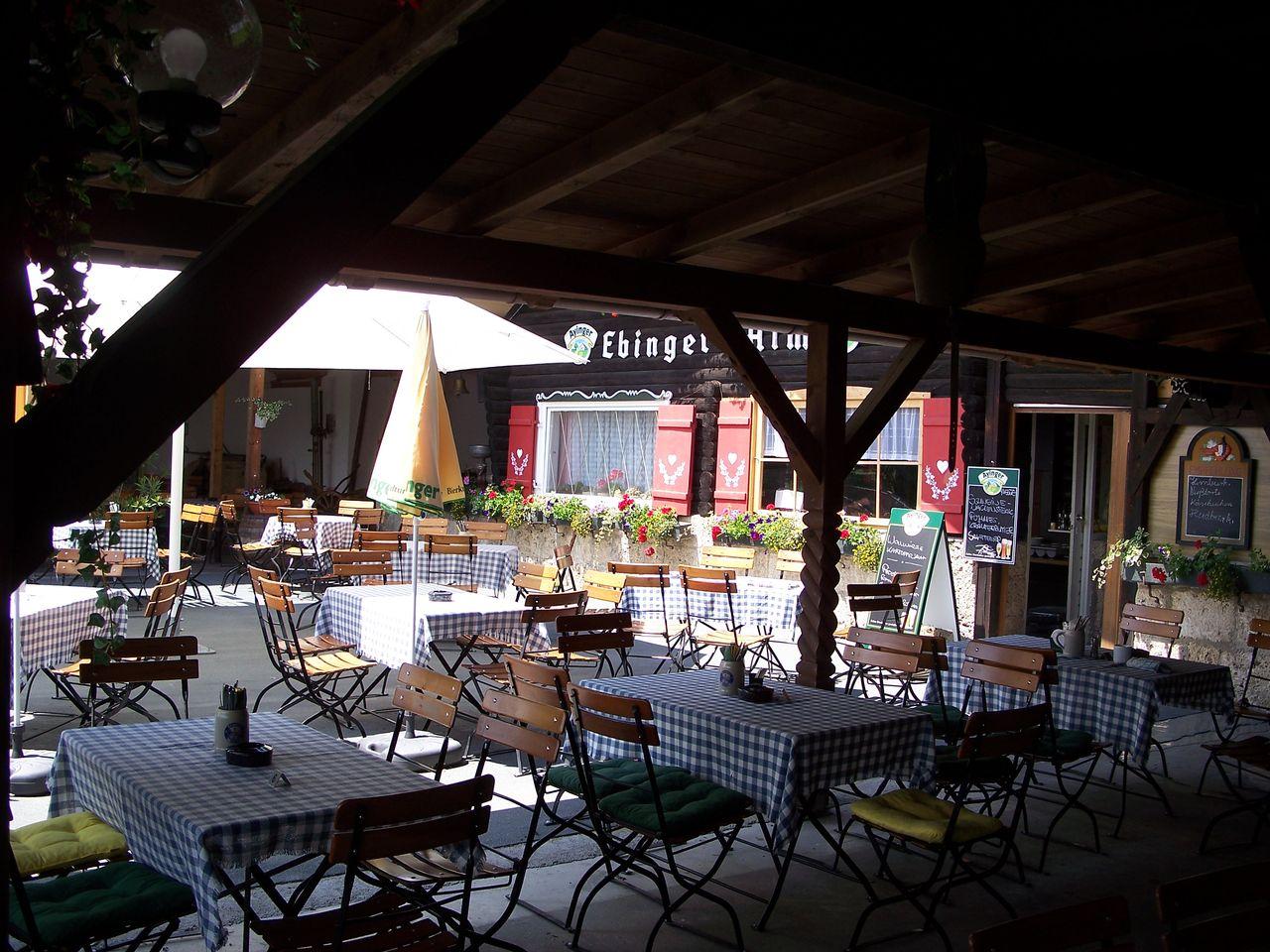 Bild vergr&ouml;ssern