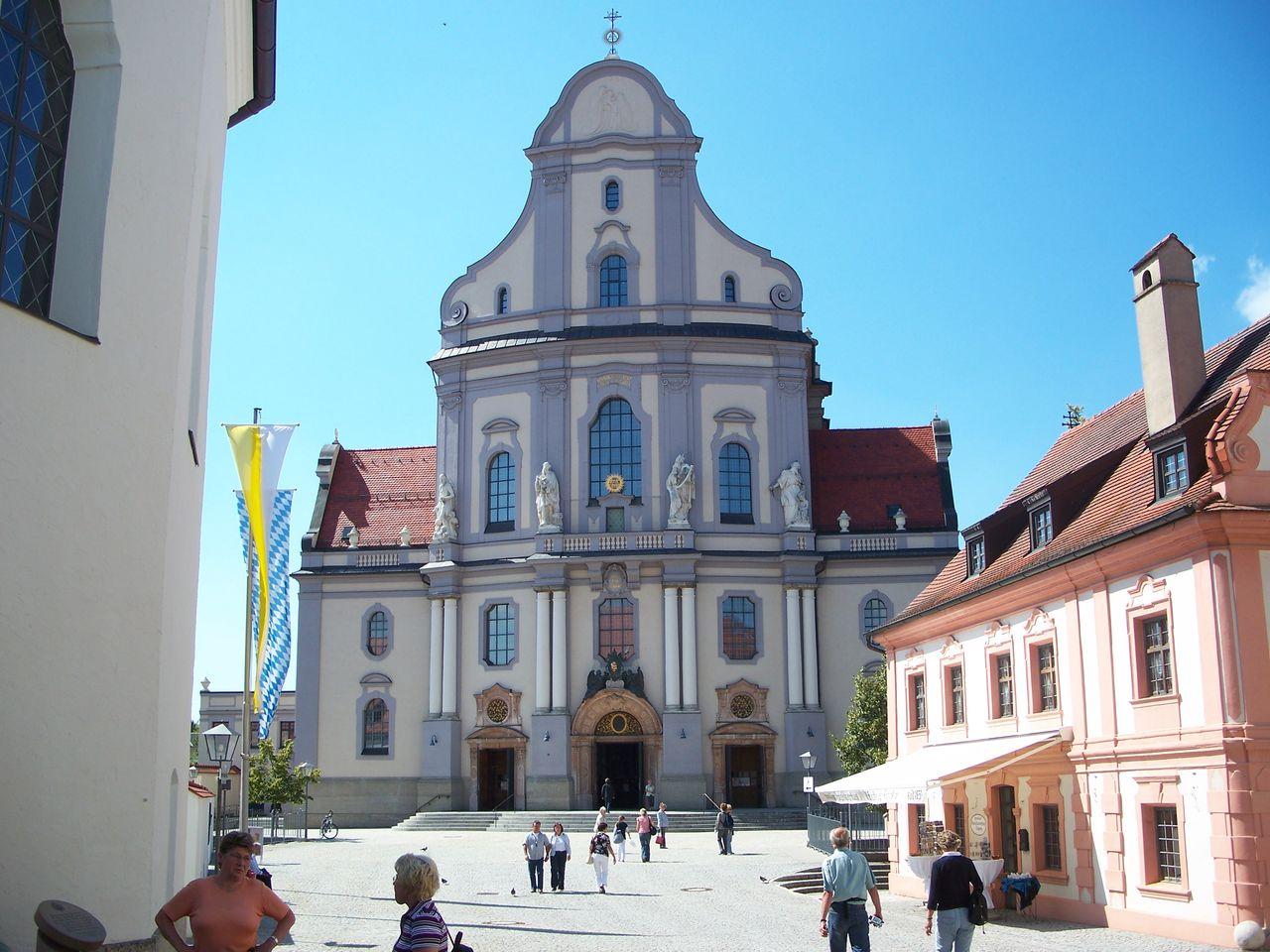 Bild vergr&ouml;ssern