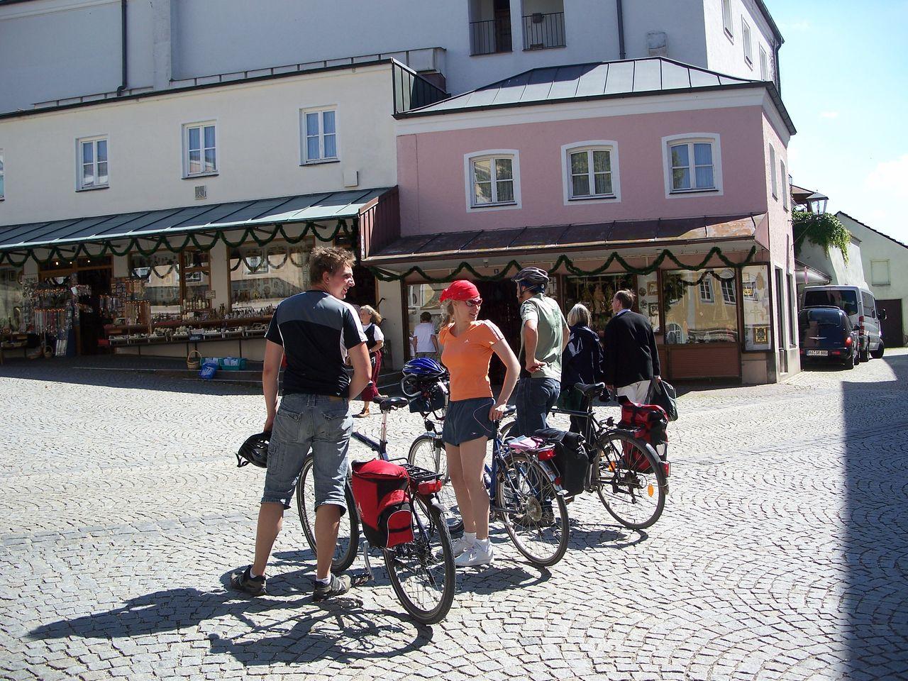 Bild vergr&ouml;ssern