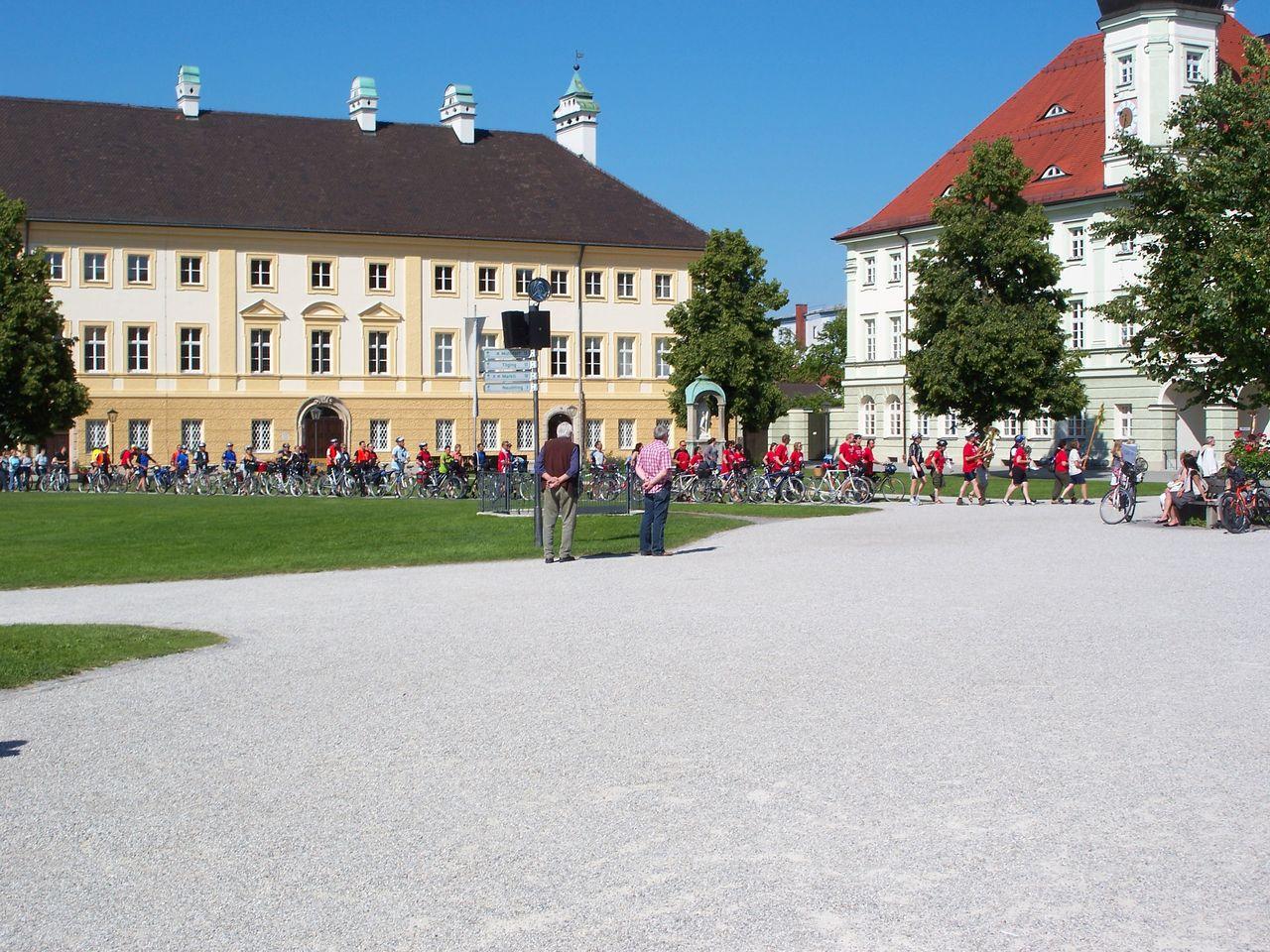 Bild vergr&ouml;ssern