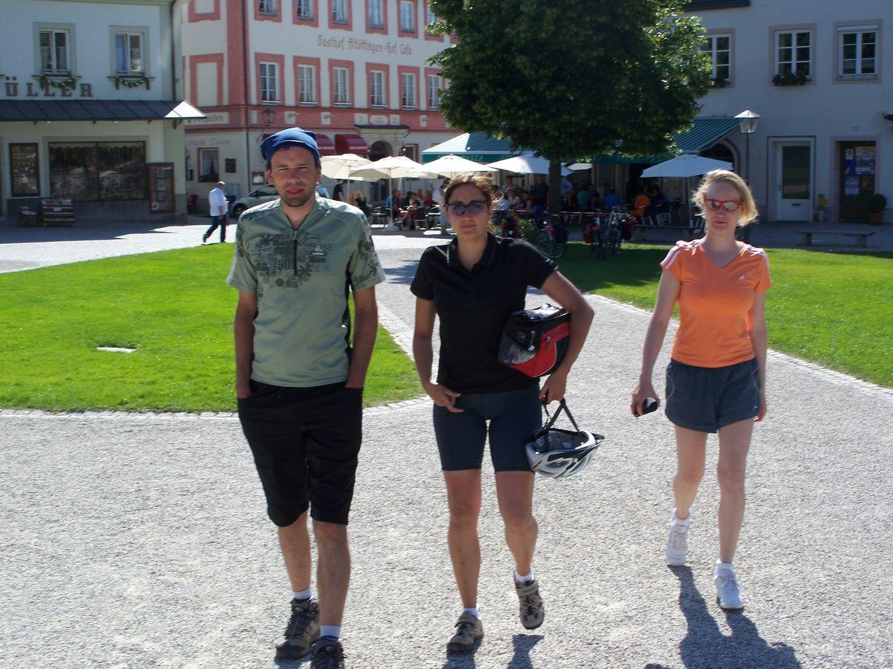 Bild vergr&ouml;ssern