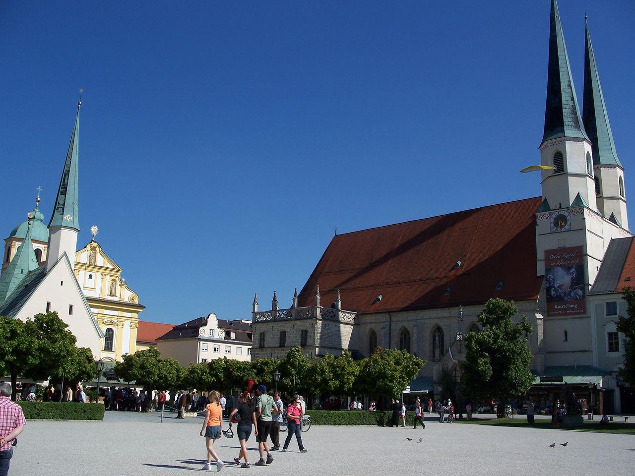 Bild vergr&ouml;ssern