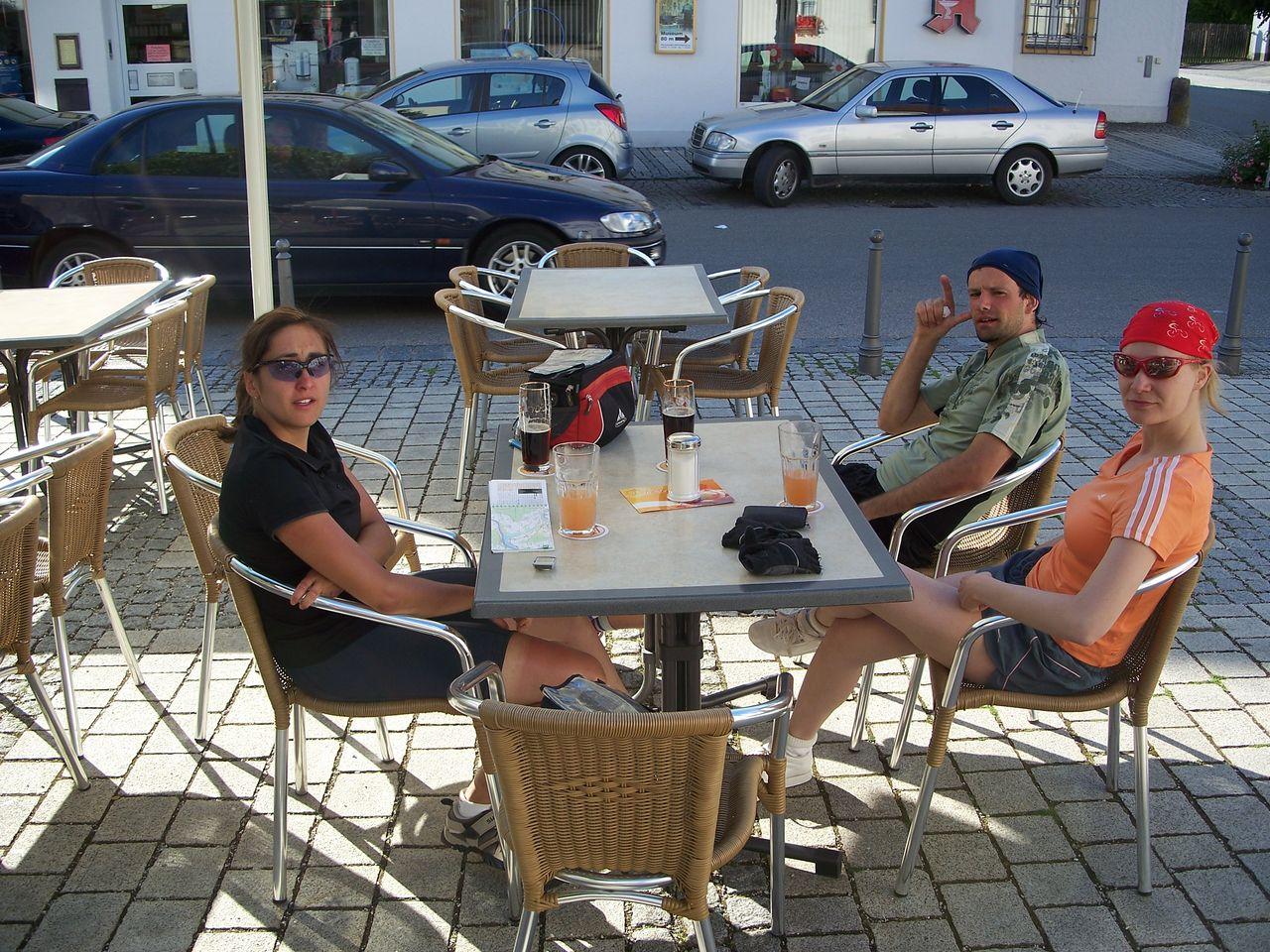 Bild vergr&ouml;ssern