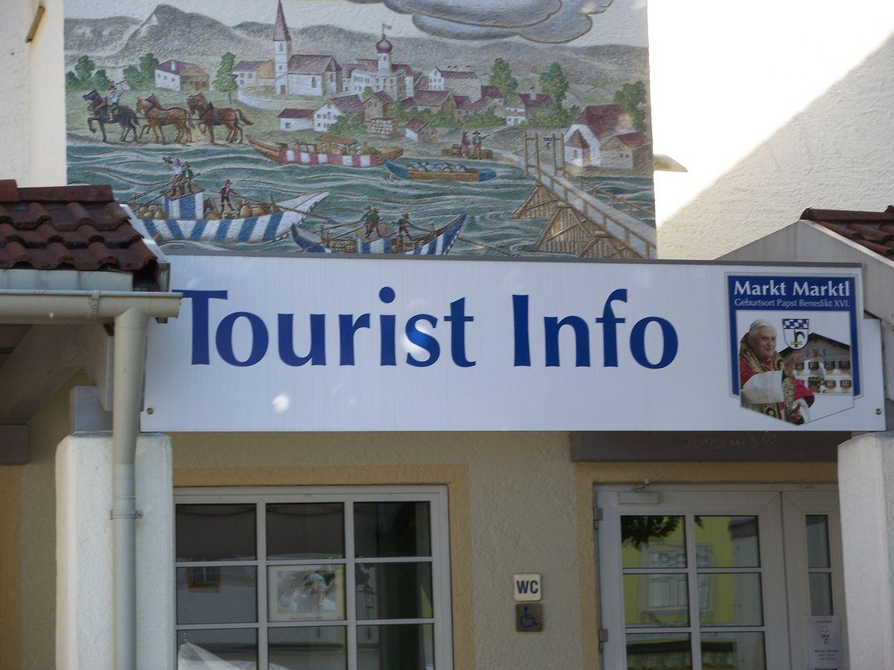 Bild vergr&ouml;ssern