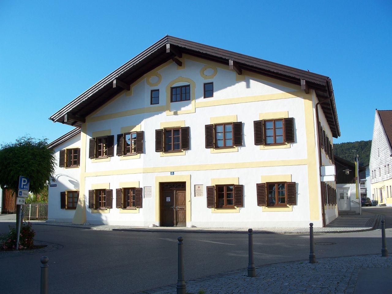 Bild vergr&ouml;ssern