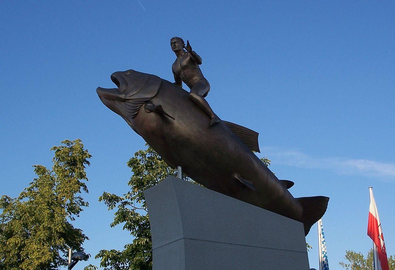 Bild vergr&ouml;ssern