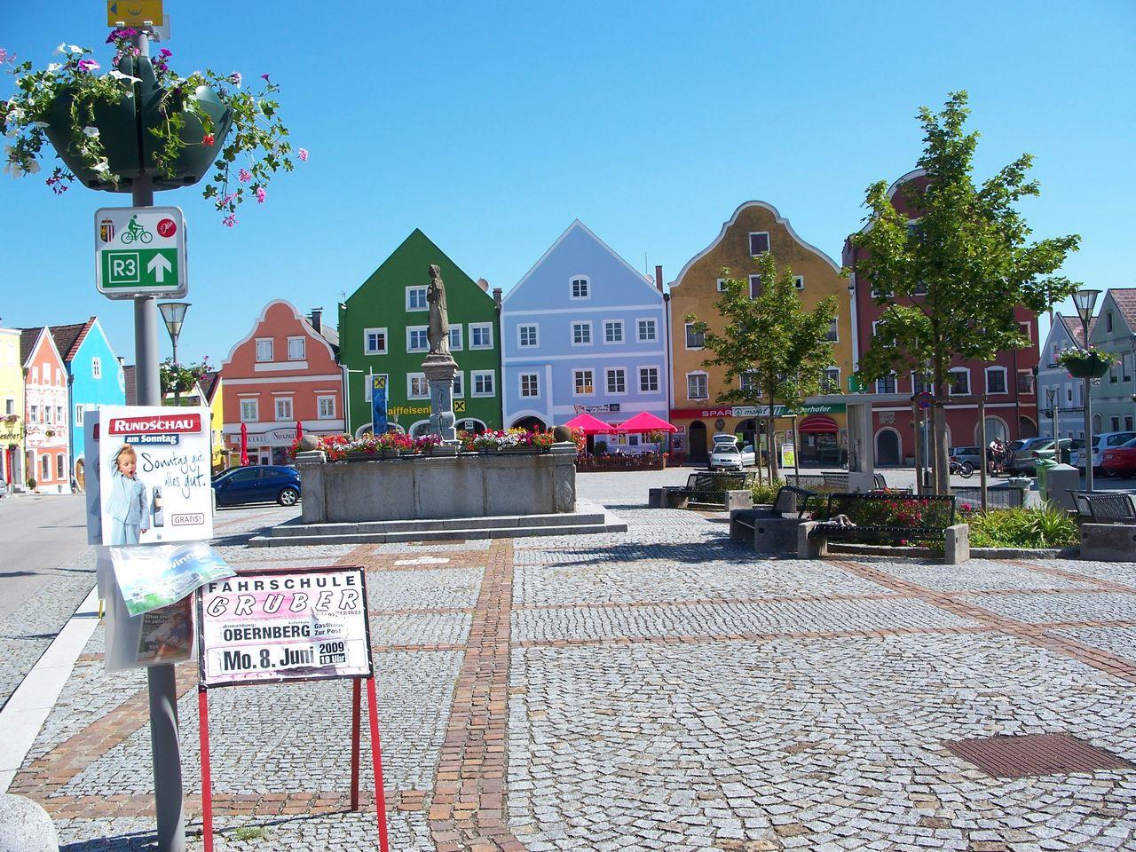 Bild vergr&ouml;ssern