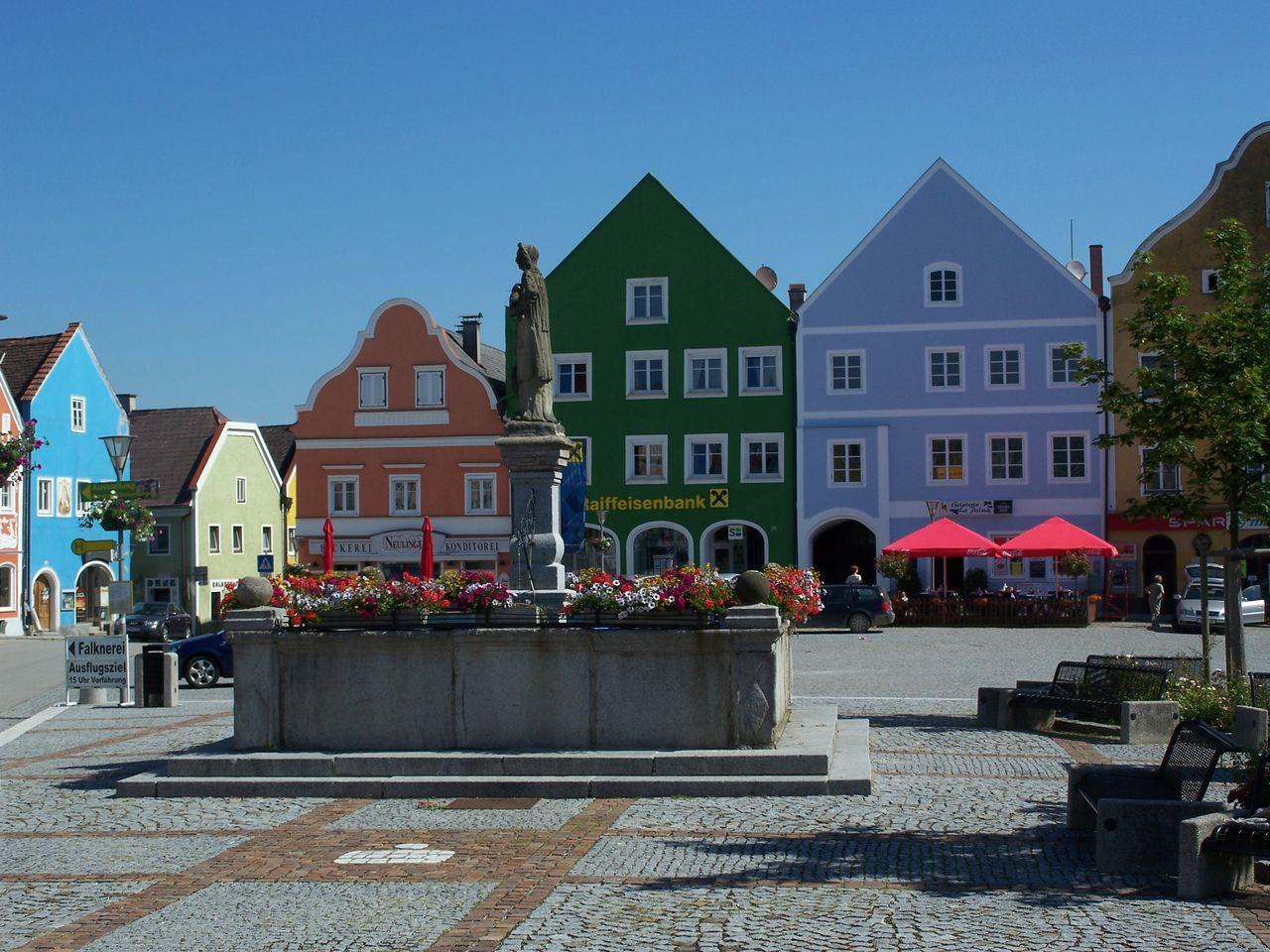 Bild vergr&ouml;ssern