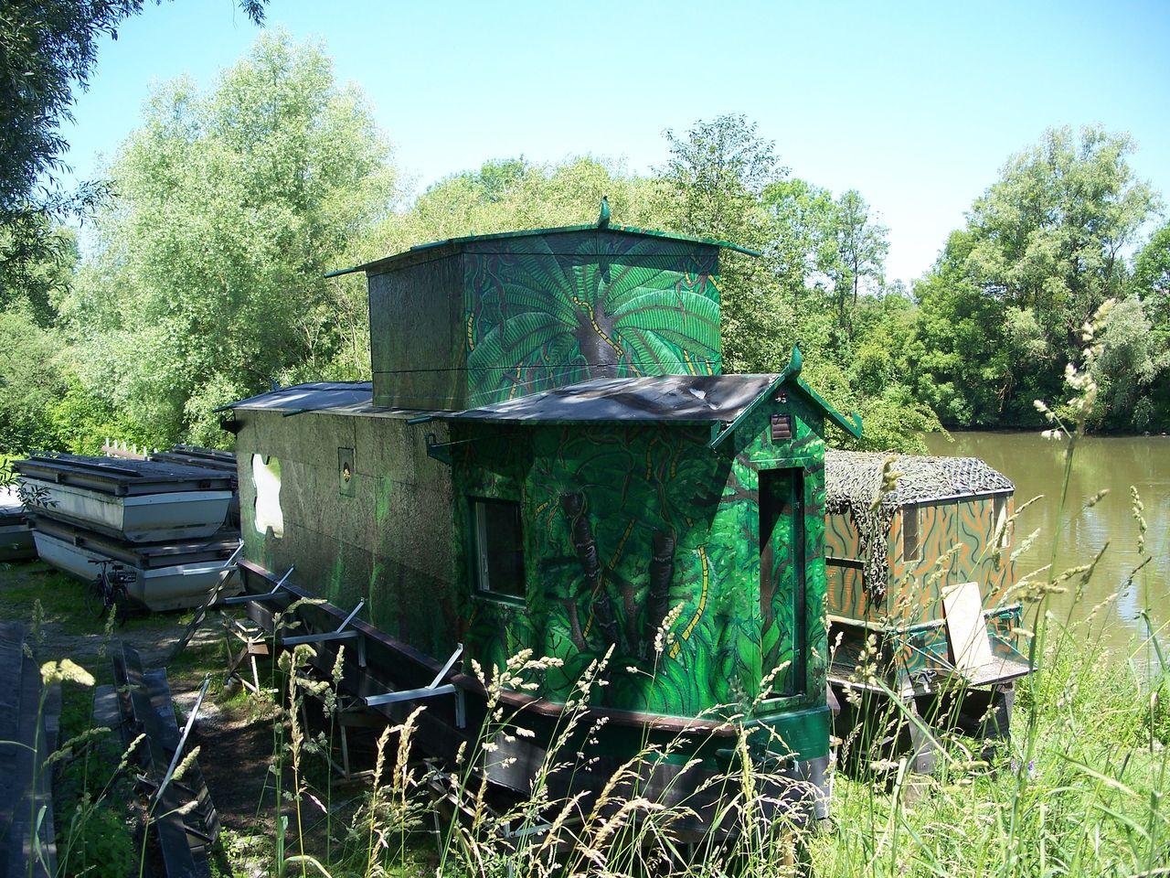 Bild vergr&ouml;ssern