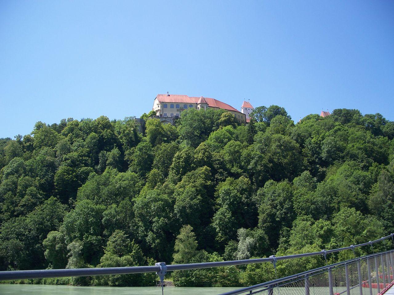 Bild vergr&ouml;ssern