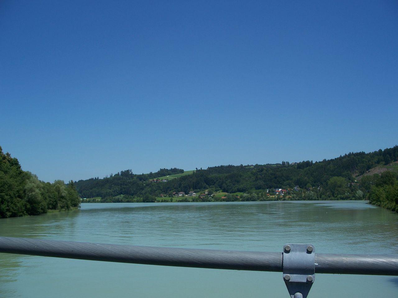 Bild vergr&ouml;ssern