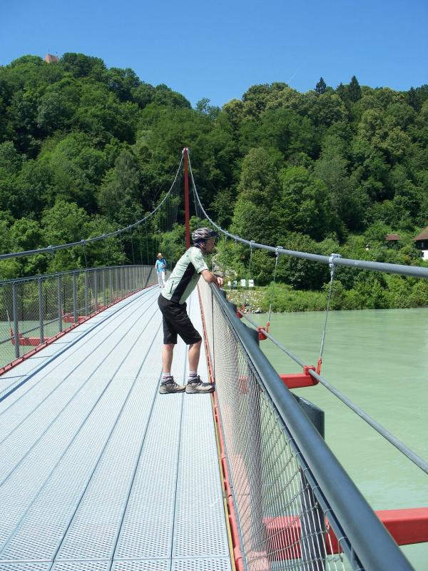 Bild vergr&ouml;ssern