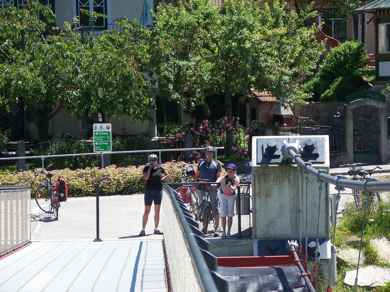 Bild vergr&ouml;ssern