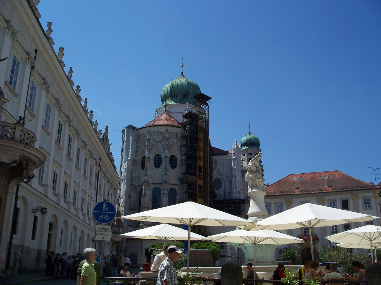 Bild vergr&ouml;ssern