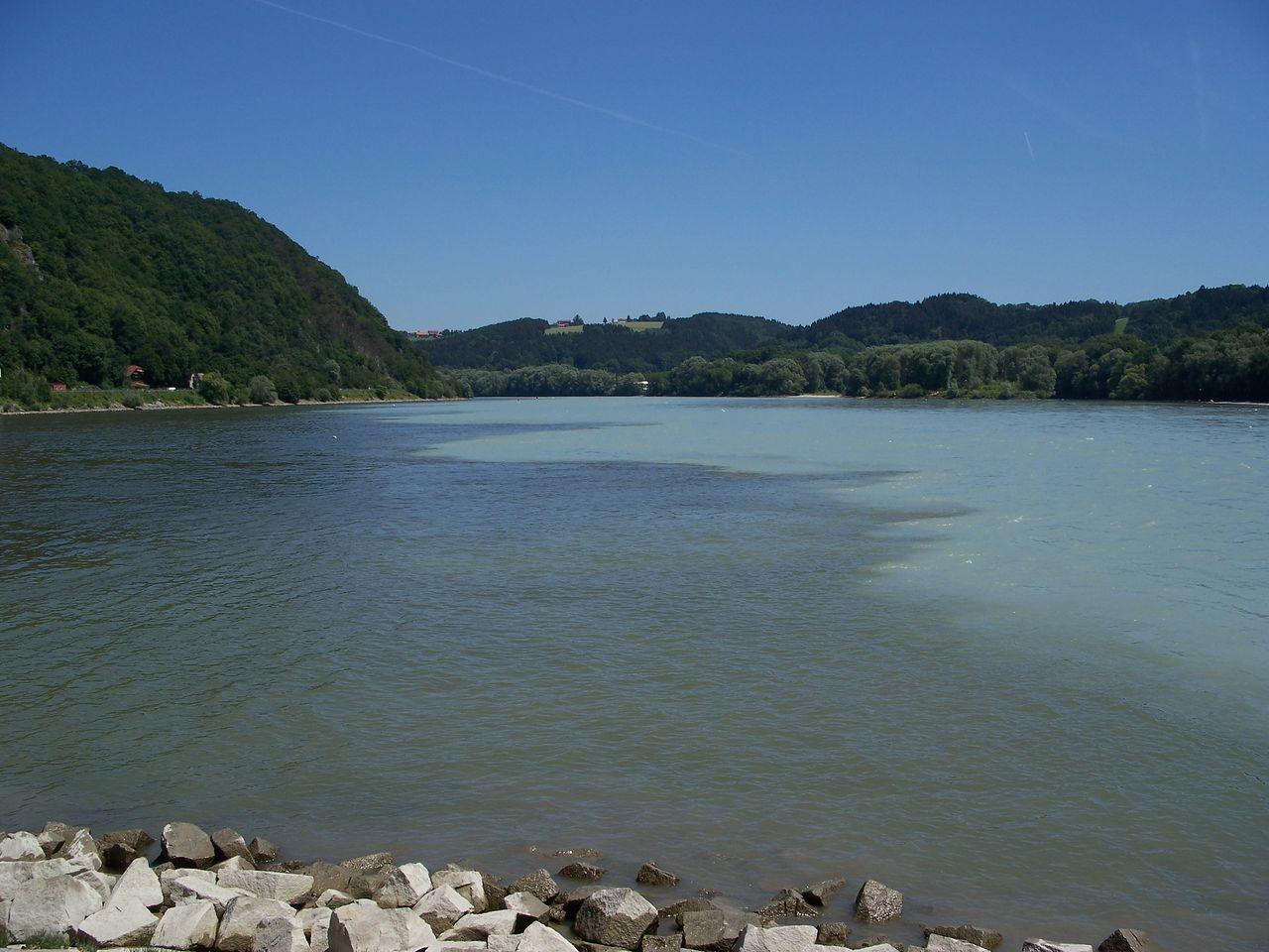 Bild vergr&ouml;ssern