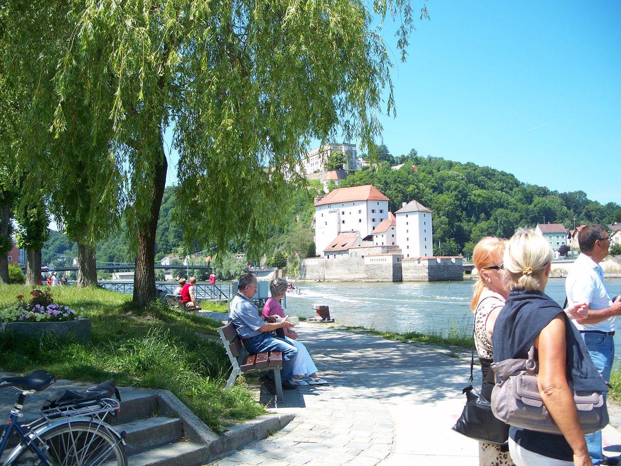 Bild vergr&ouml;ssern