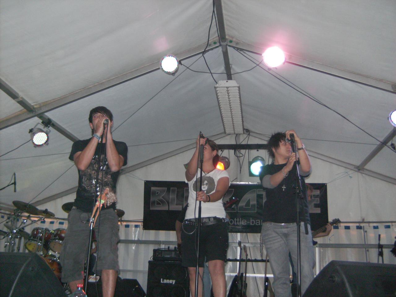 Bild vergr&ouml;ssern