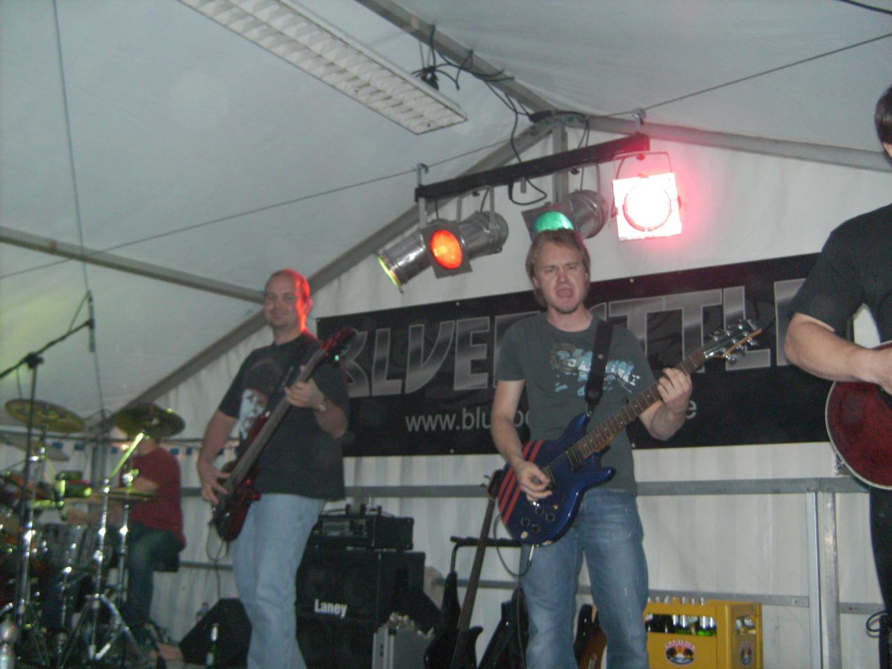 Bild vergr&ouml;ssern