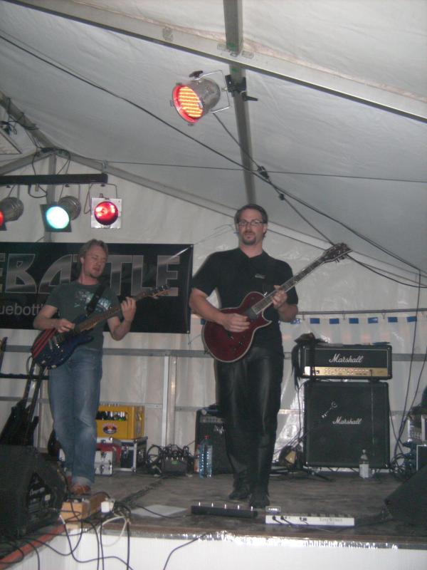 Bild vergr&ouml;ssern