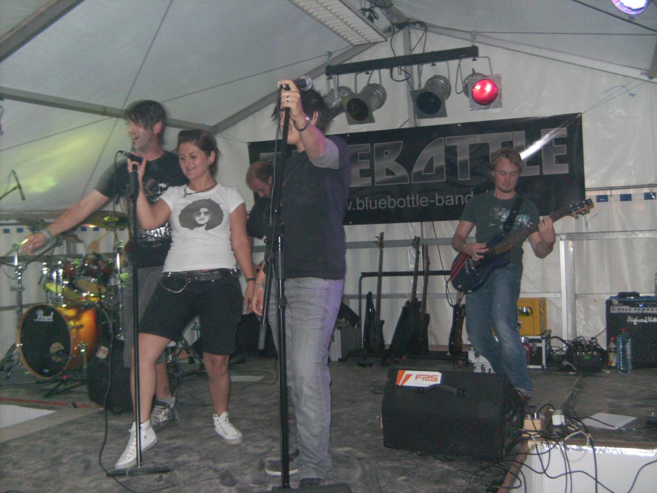 Bild vergr&ouml;ssern