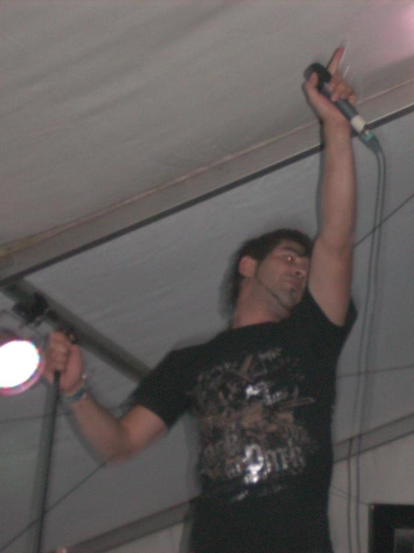 Bild vergr&ouml;ssern