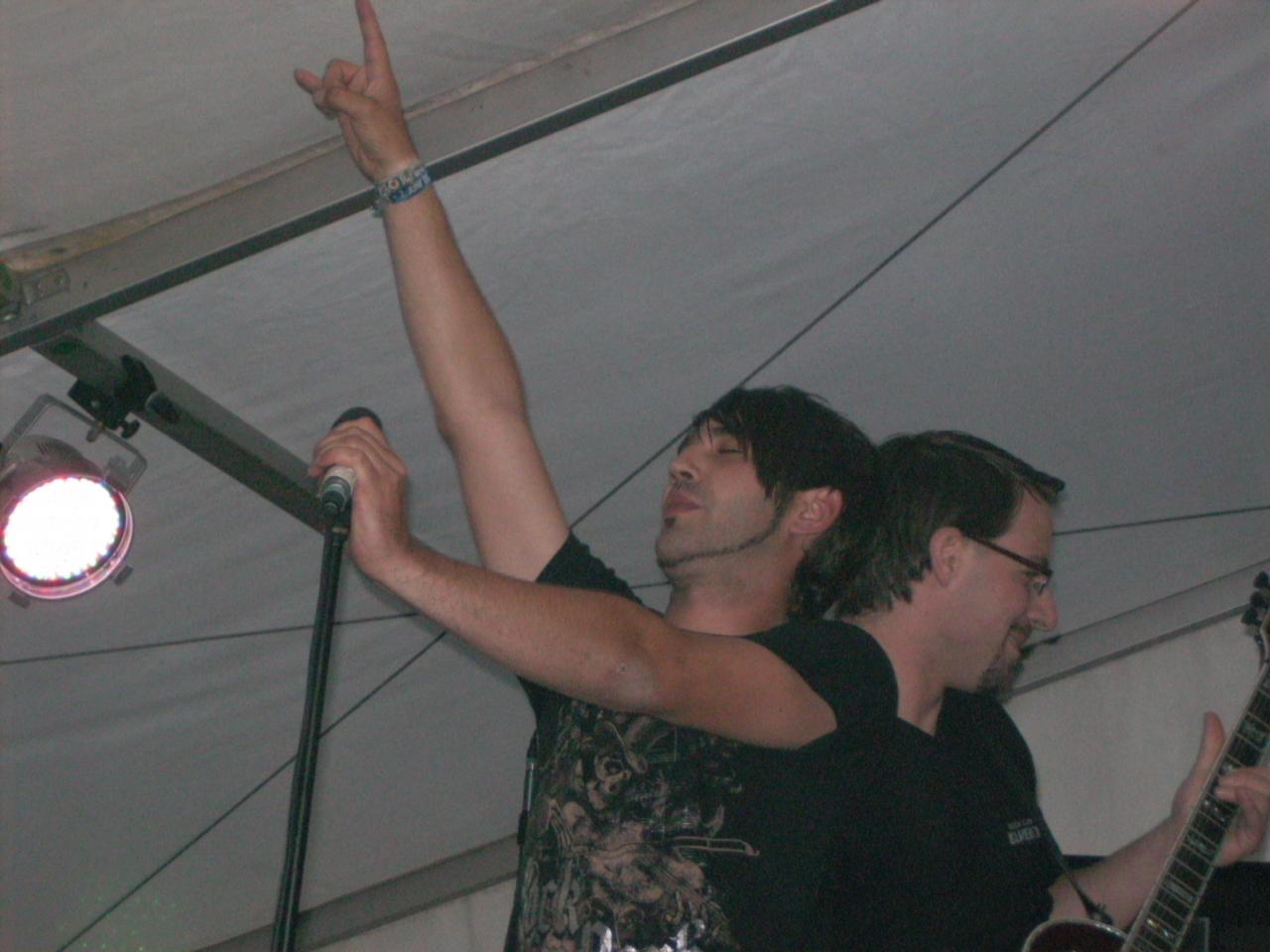 Bild vergr&ouml;ssern