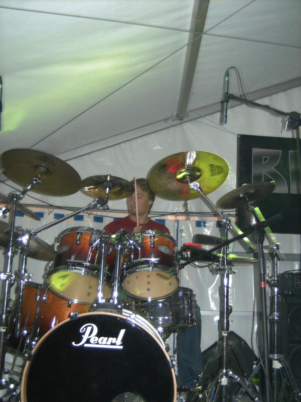 Bild vergr&ouml;ssern