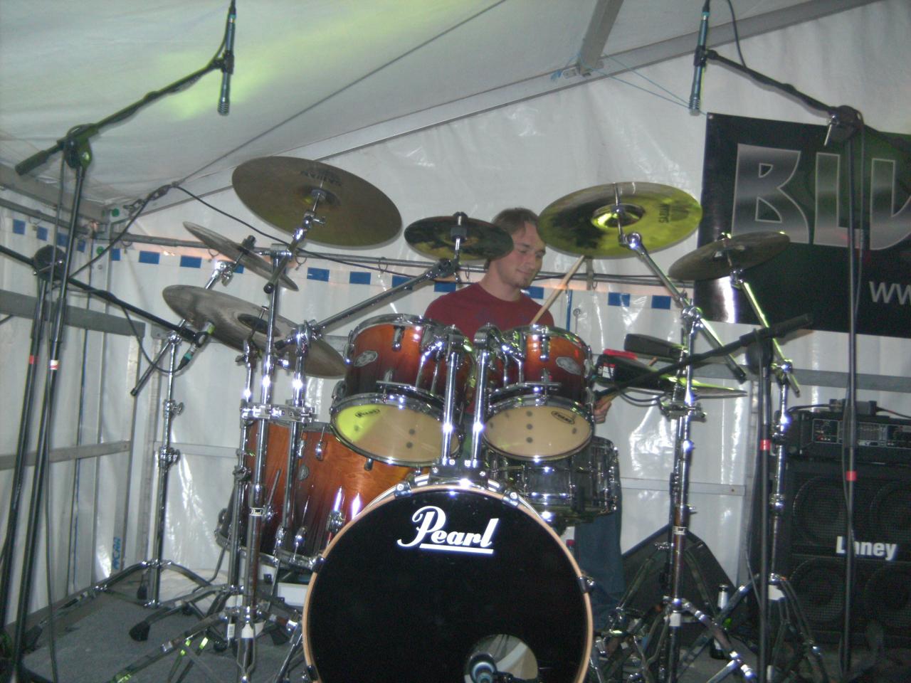 Bild vergr&ouml;ssern