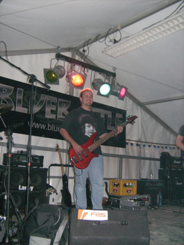 Bild vergr&ouml;ssern