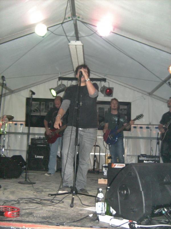 Bild vergr&ouml;ssern