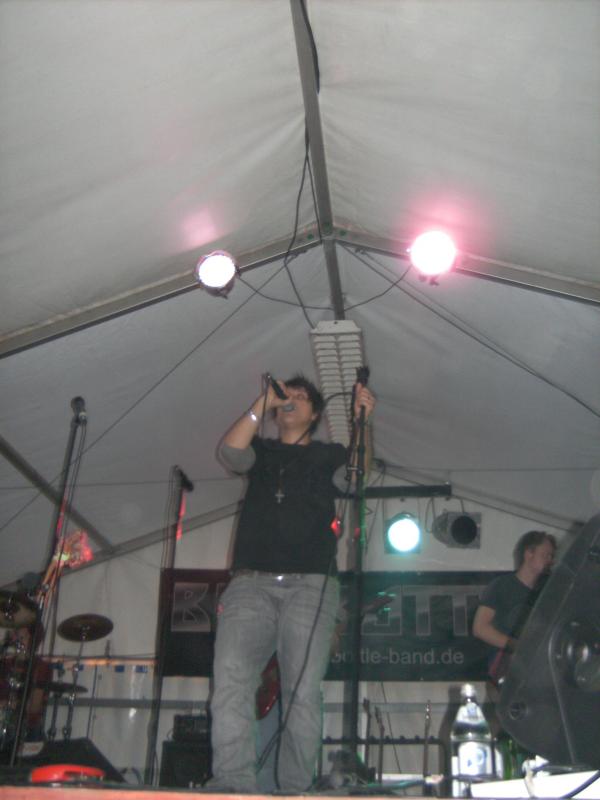 Bild vergr&ouml;ssern