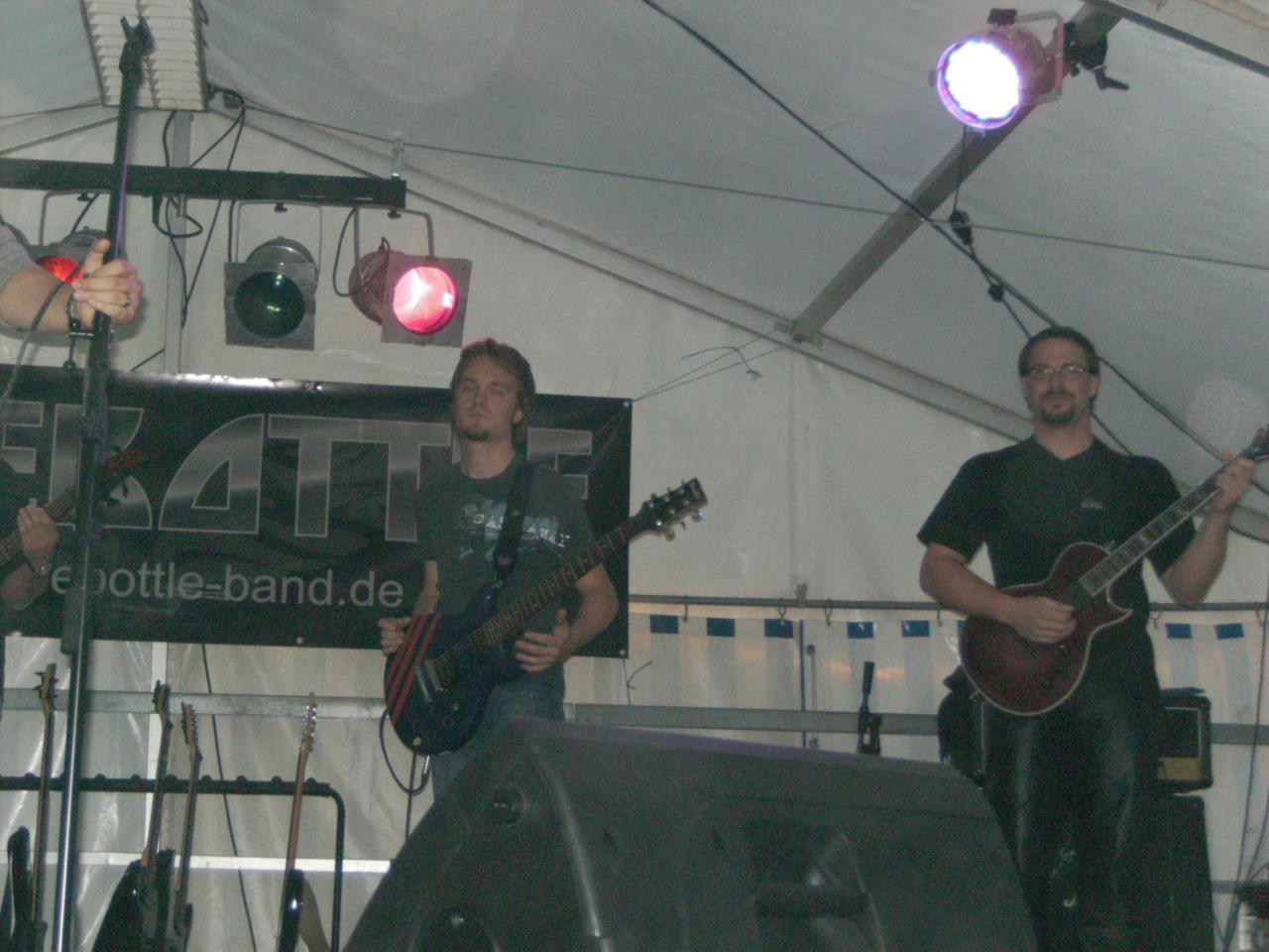 Bild vergr&ouml;ssern