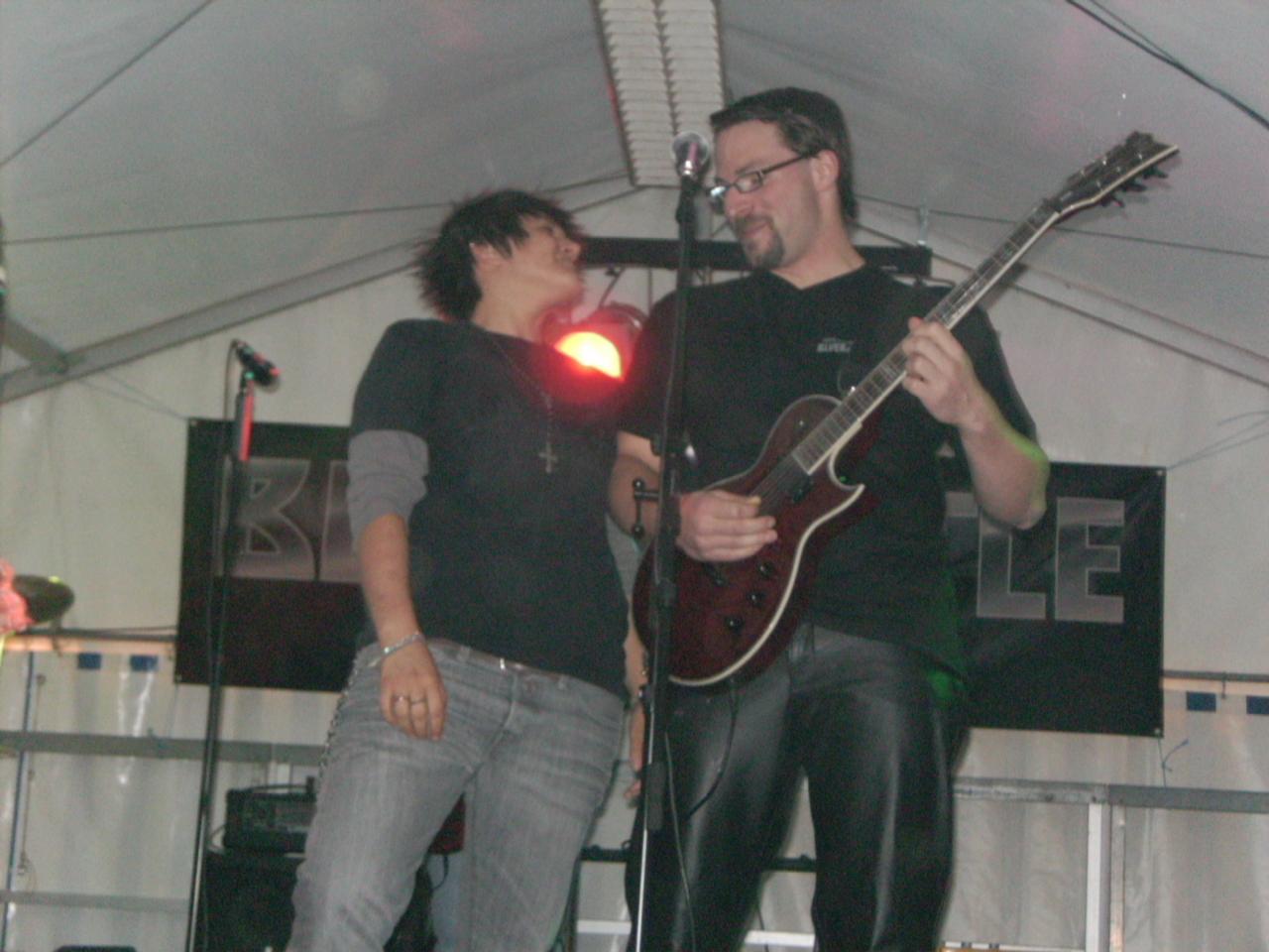 Bild vergr&ouml;ssern