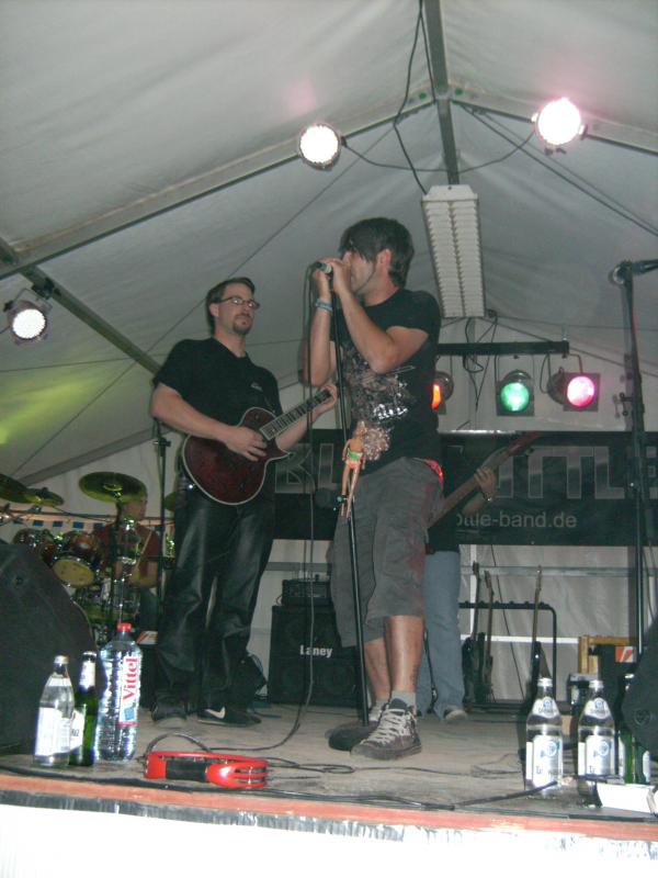 Bild vergr&ouml;ssern