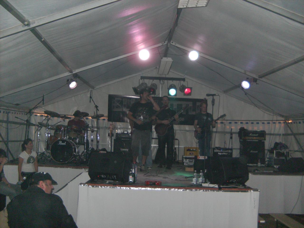 Bild vergr&ouml;ssern