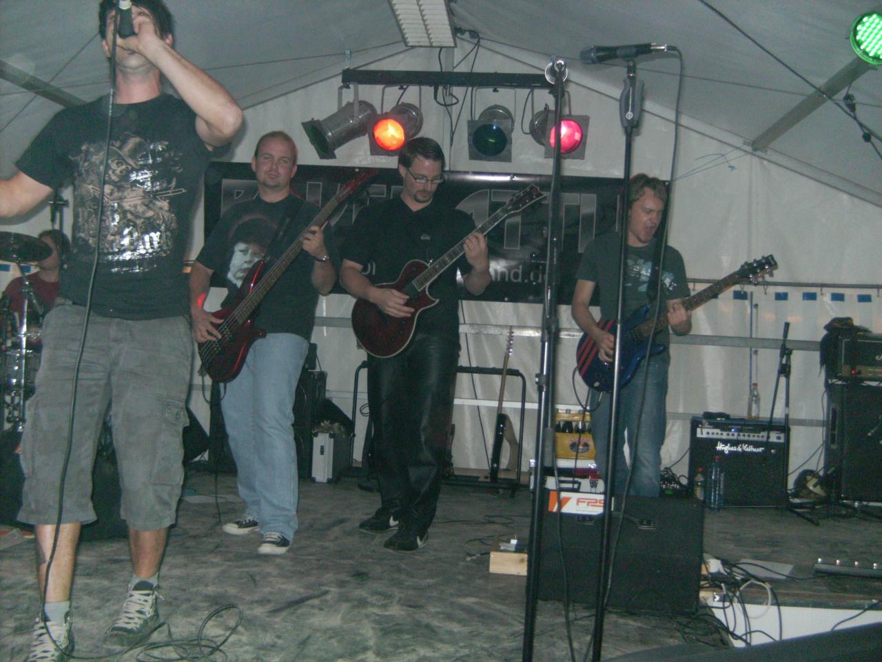 Bild vergr&ouml;ssern