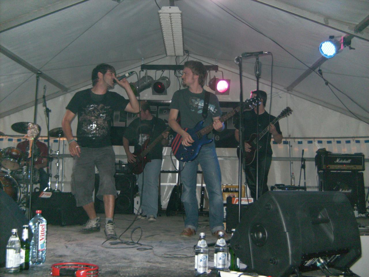 Bild vergr&ouml;ssern