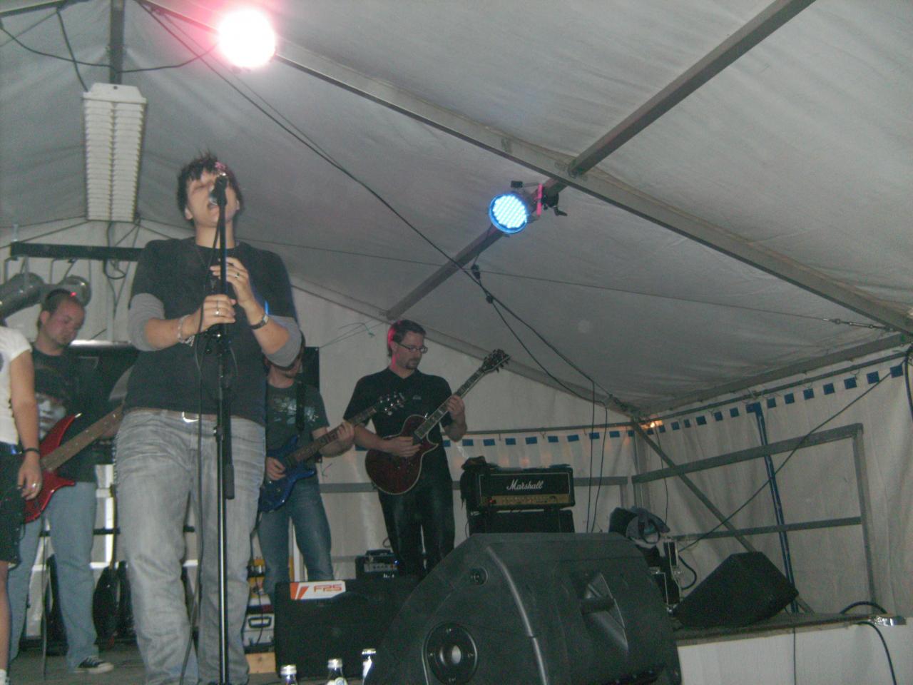 Bild vergr&ouml;ssern