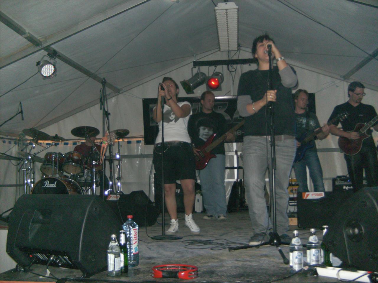 Bild vergr&ouml;ssern