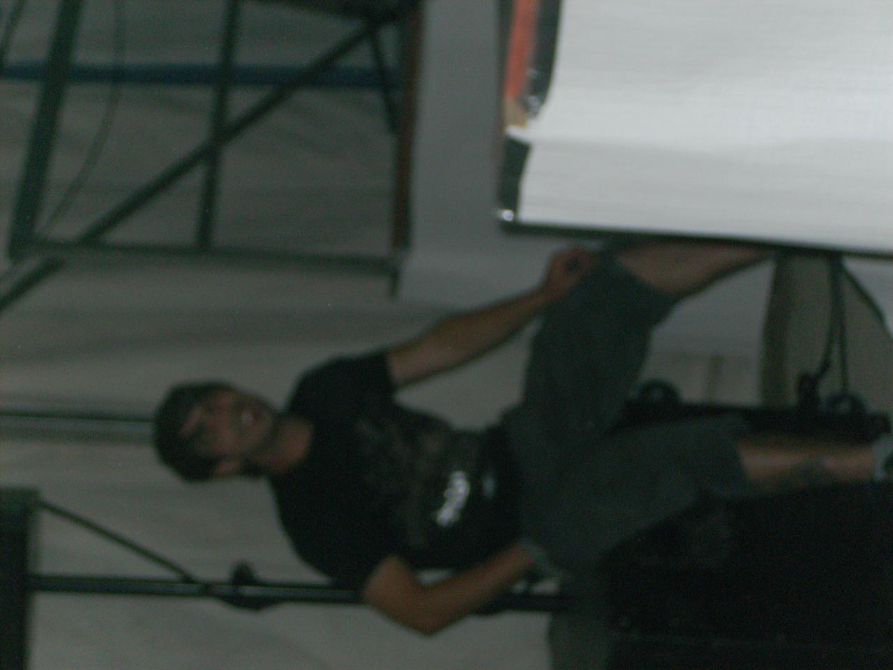 Bild vergr&ouml;ssern