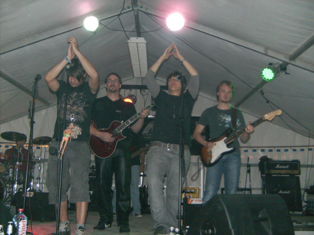 Bild vergr&ouml;ssern